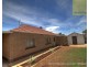 5 Hague Street, Barmera SA 5345
