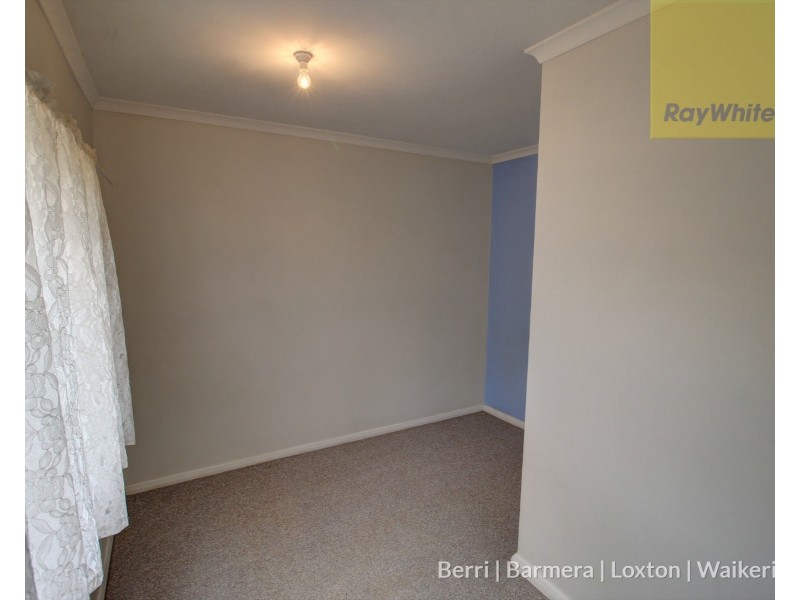 5 Hague Street, Barmera SA 5345