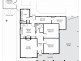 5 Hague Street, Barmera SA 5345 Floorplan