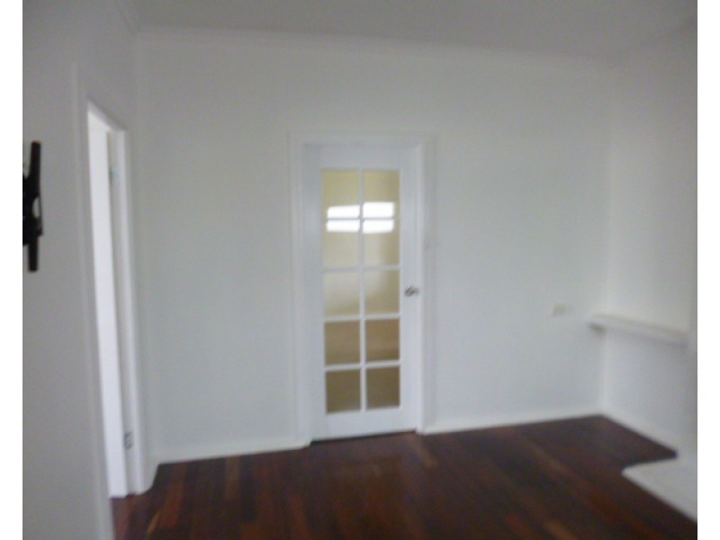 19 Seekamp Street, Berri SA 5343