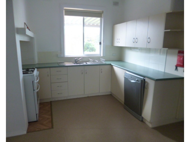 19 Seekamp Street, Berri SA 5343