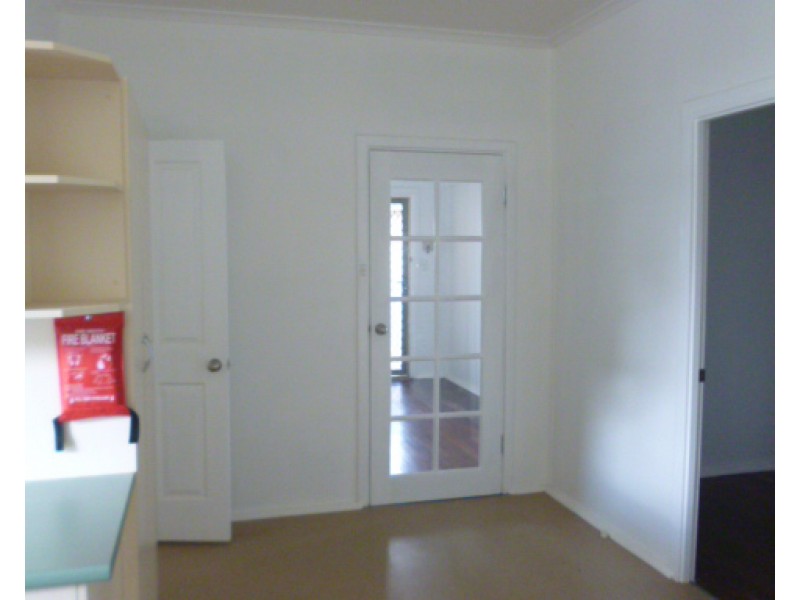 19 Seekamp Street, Berri SA 5343