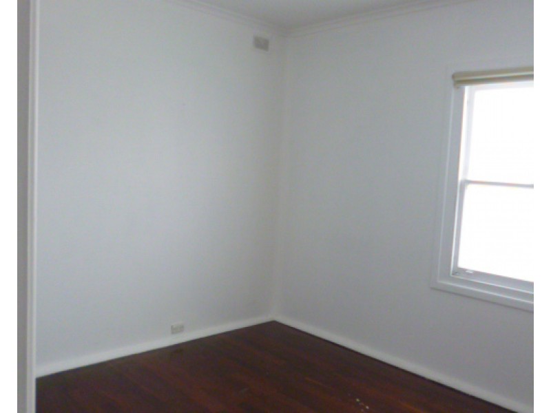 19 Seekamp Street, Berri SA 5343