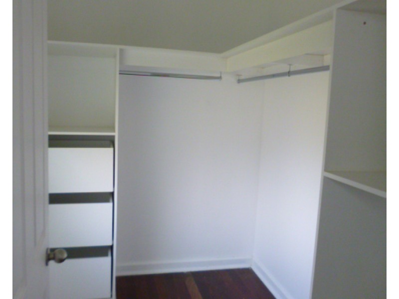 19 Seekamp Street, Berri SA 5343