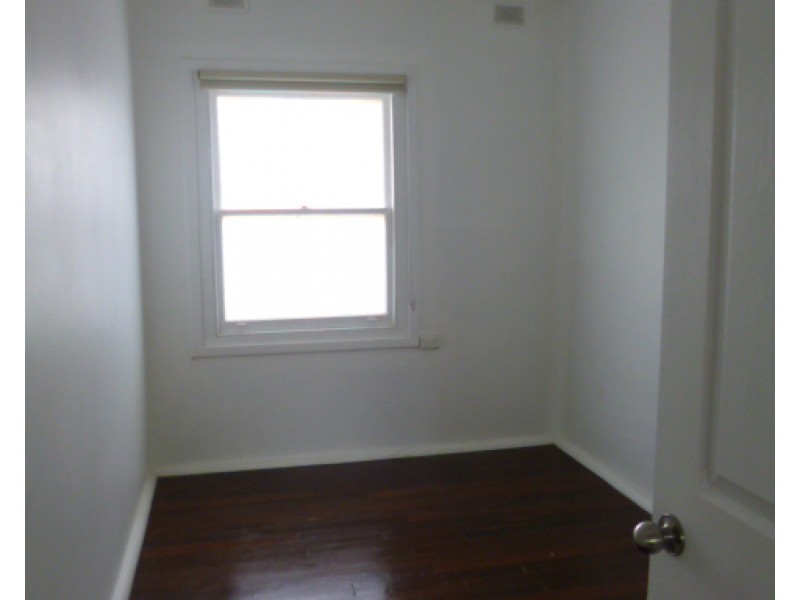 19 Seekamp Street, Berri SA 5343