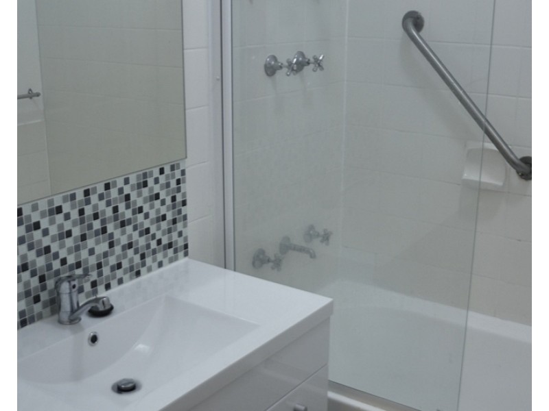 19 Seekamp Street, Berri SA 5343