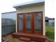 19 Seekamp Street, Berri SA 5343
