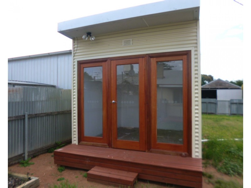 19 Seekamp Street, Berri SA 5343