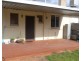 19 Seekamp Street, Berri SA 5343
