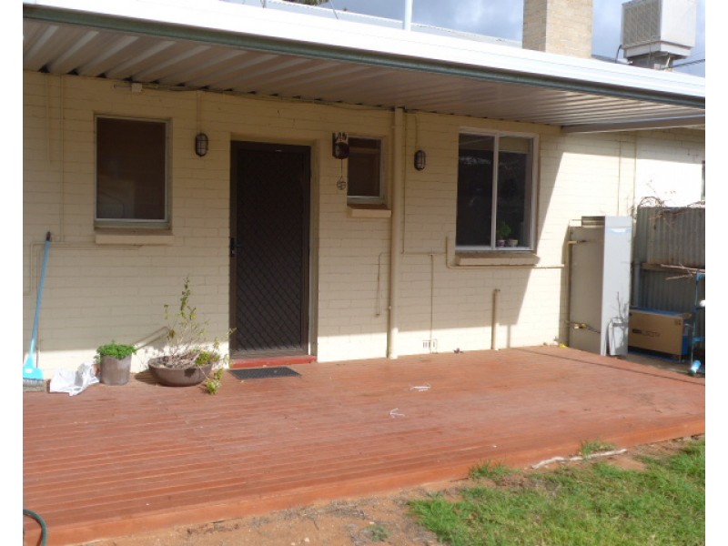 19 Seekamp Street, Berri SA 5343