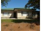 22 Fifth Street, Loxton SA 5333