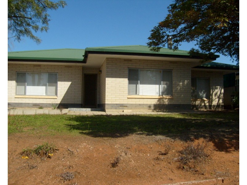 22 Fifth Street, Loxton SA 5333