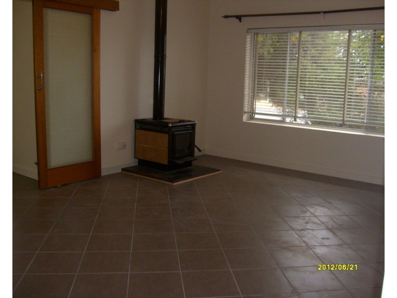 22 Fifth Street, Loxton SA 5333