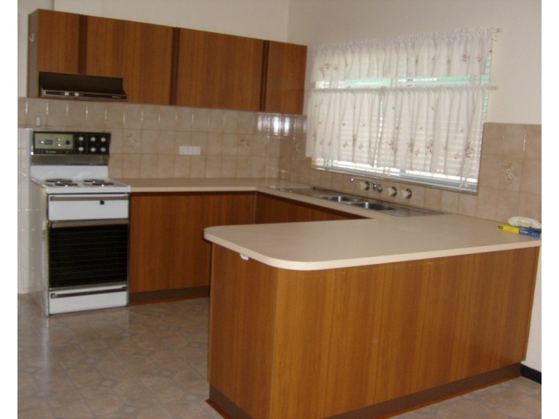 22 Fifth Street, Loxton SA 5333