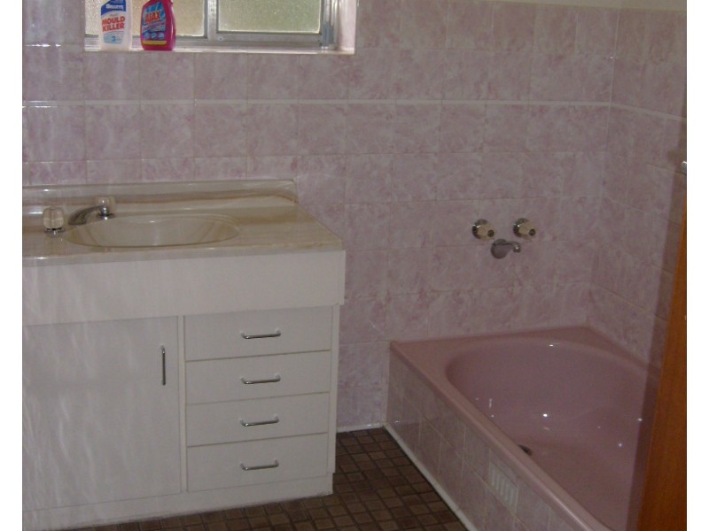 22 Fifth Street, Loxton SA 5333