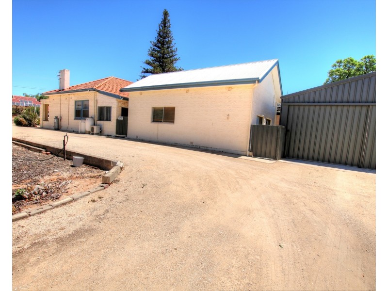 21 Fourth Street, Loxton SA 5333