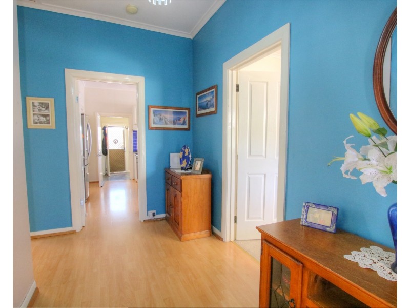 21 Fourth Street, Loxton SA 5333