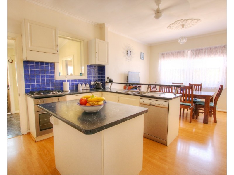 21 Fourth Street, Loxton SA 5333