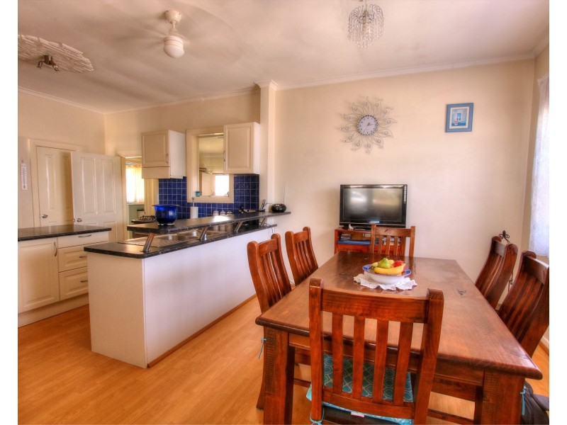 21 Fourth Street, Loxton SA 5333