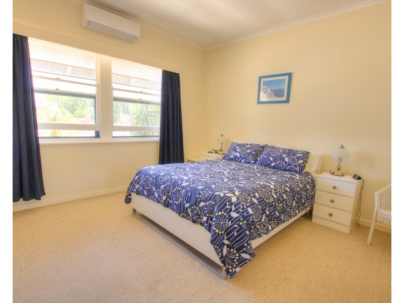 21 Fourth Street, Loxton SA 5333