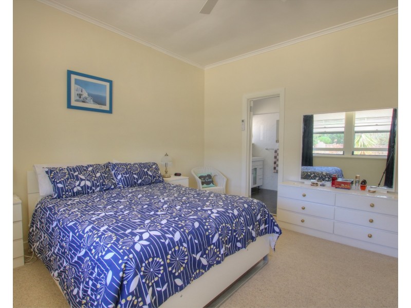 21 Fourth Street, Loxton SA 5333
