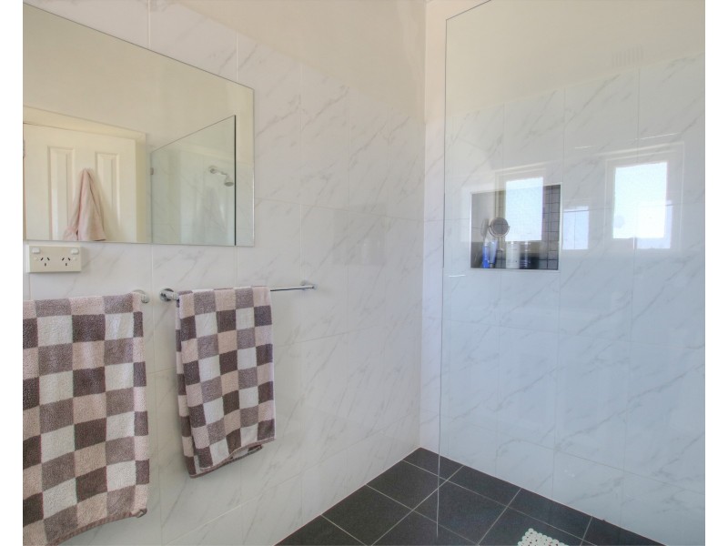 21 Fourth Street, Loxton SA 5333