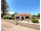 21 Fourth Street, Loxton SA 5333