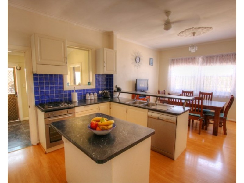 21 Fourth Street, Loxton SA 5333