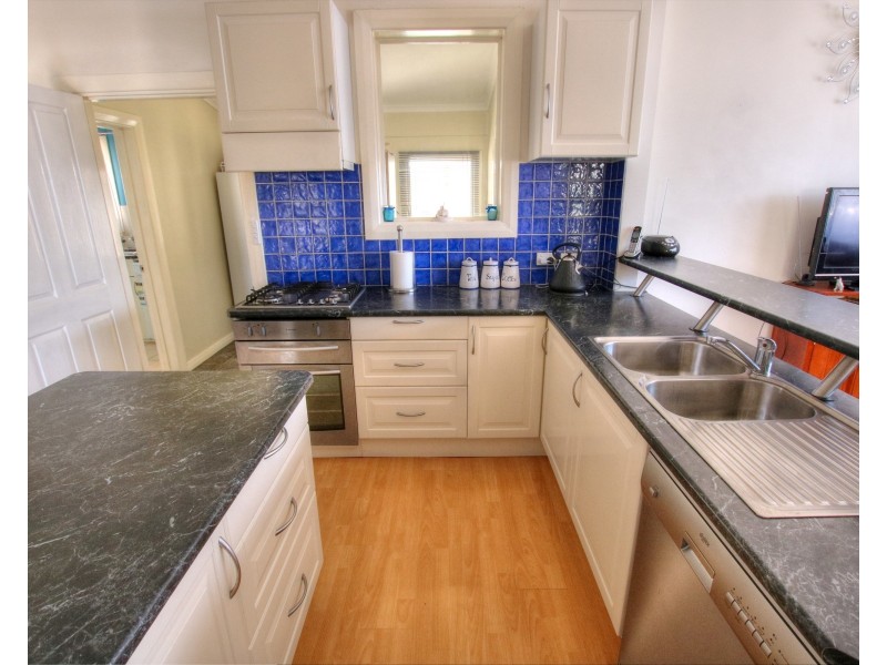 21 Fourth Street, Loxton SA 5333