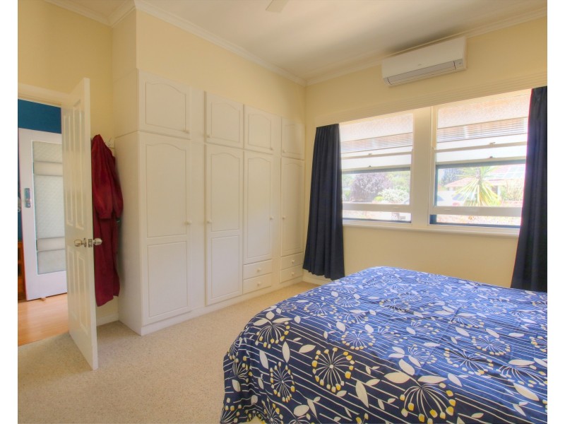 21 Fourth Street, Loxton SA 5333