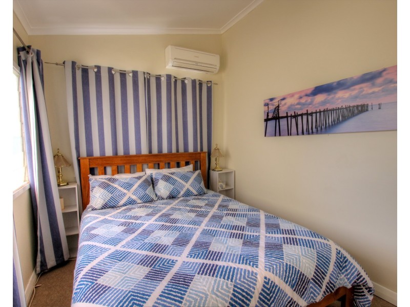 21 Fourth Street, Loxton SA 5333