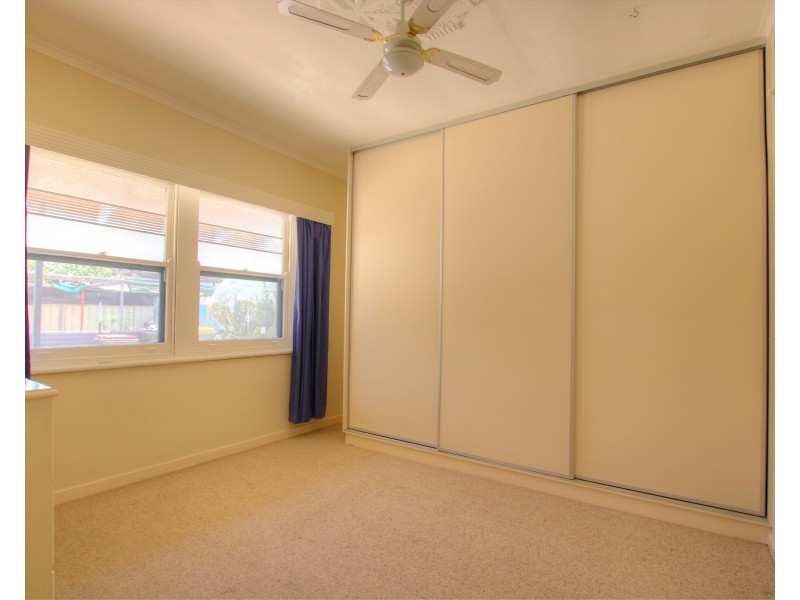 21 Fourth Street, Loxton SA 5333