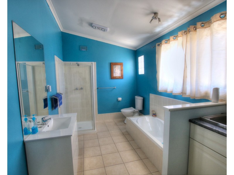 21 Fourth Street, Loxton SA 5333