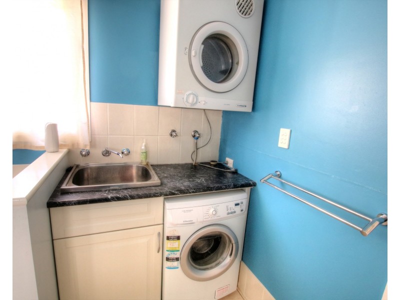 21 Fourth Street, Loxton SA 5333