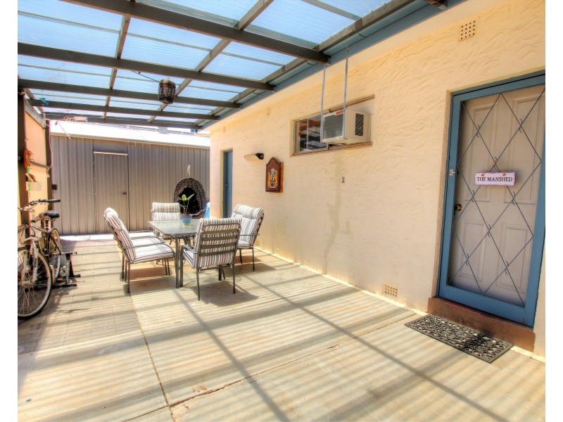 21 Fourth Street, Loxton SA 5333