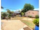 21 Fourth Street, Loxton SA 5333