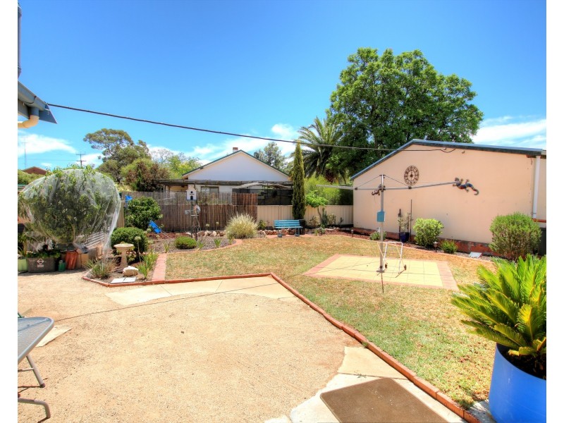 21 Fourth Street, Loxton SA 5333