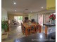 222 Bookmark Avenue, Renmark SA 5341