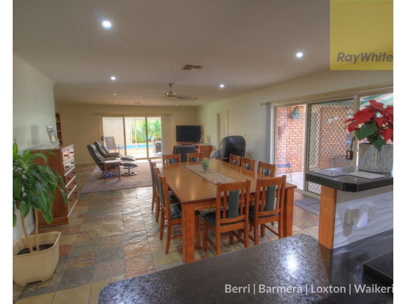 222 Bookmark Avenue, Renmark SA 5341