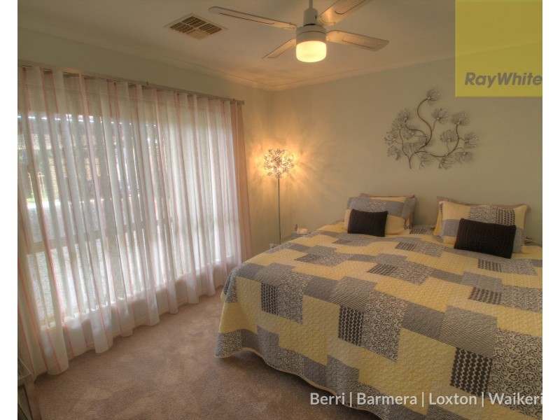 222 Bookmark Avenue, Renmark SA 5341