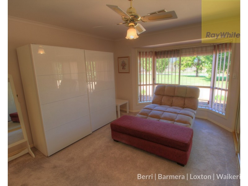 222 Bookmark Avenue, Renmark SA 5341