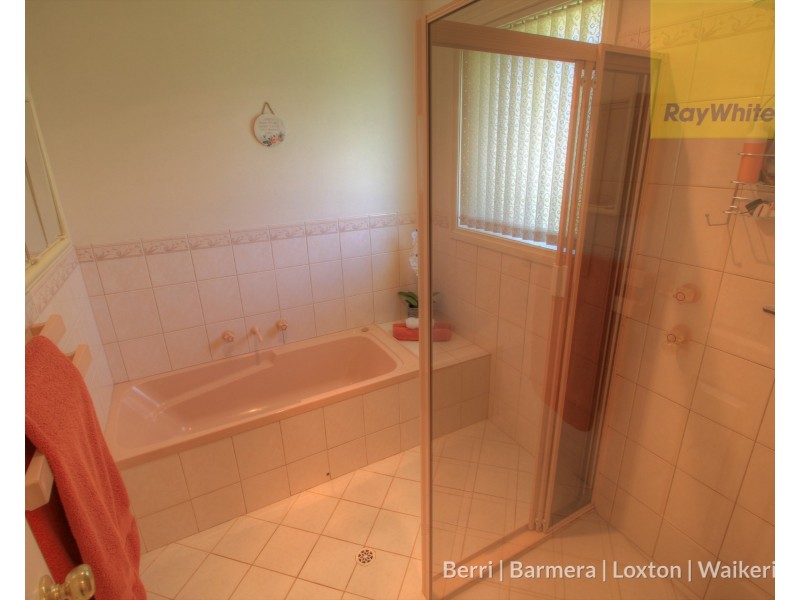 222 Bookmark Avenue, Renmark SA 5341