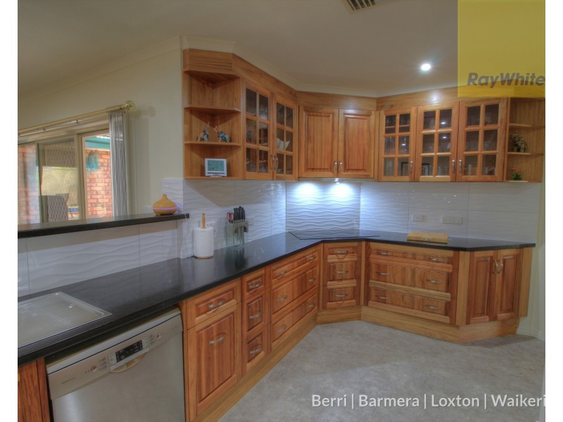 222 Bookmark Avenue, Renmark SA 5341