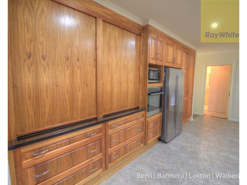 222 Bookmark Avenue, Renmark SA 5341