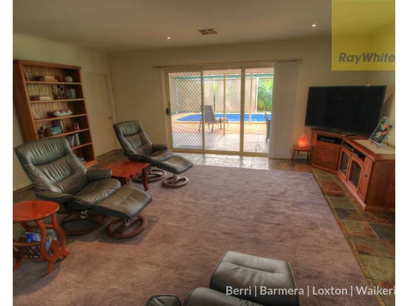 222 Bookmark Avenue, Renmark SA 5341