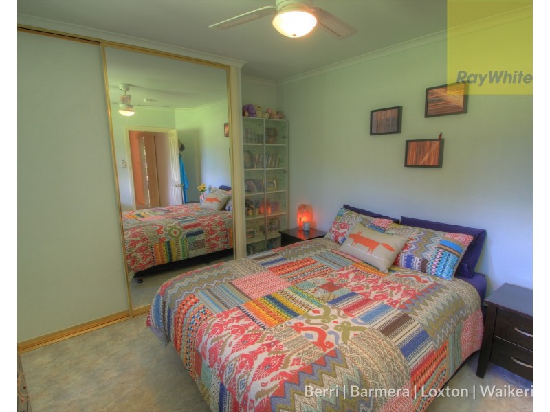 222 Bookmark Avenue, Renmark SA 5341