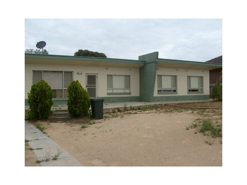 155 Bookpurnong Road, Loxton SA 5333