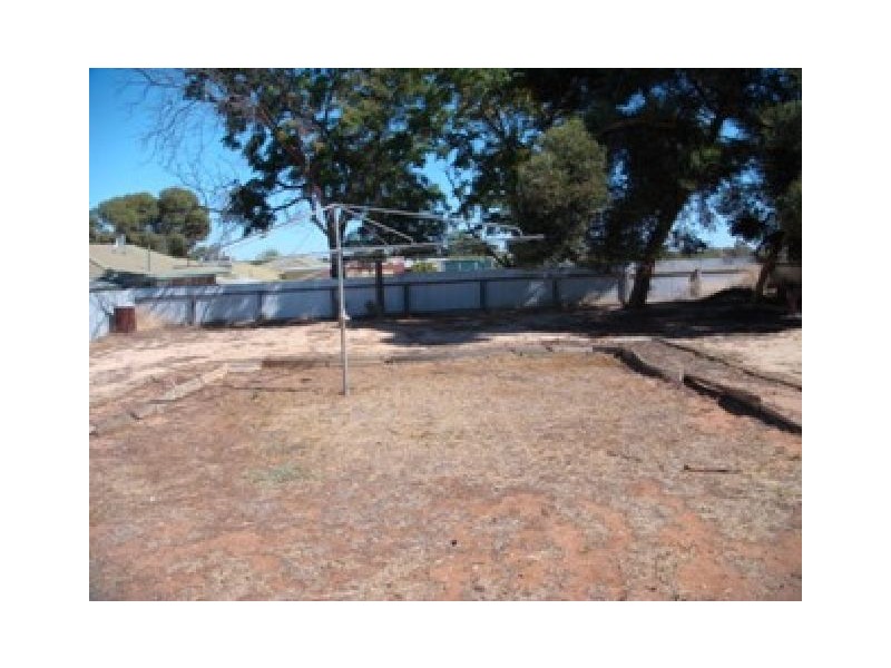 155 Bookpurnong Road, Loxton SA 5333