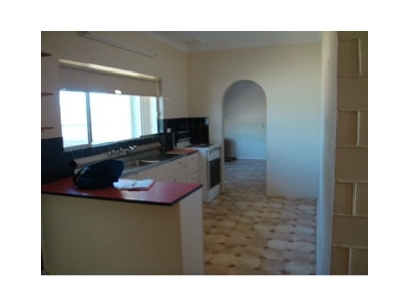 155 Bookpurnong Road, Loxton SA 5333