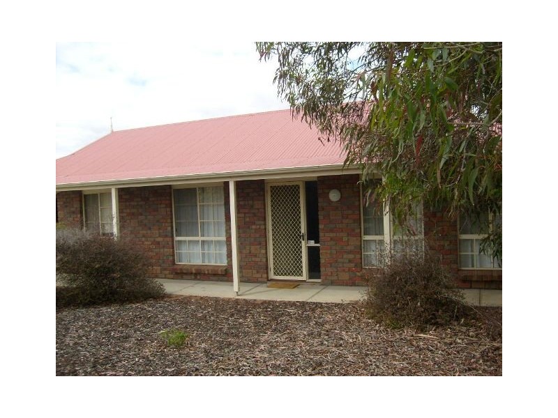 11B McLean Street, Berri SA 5343